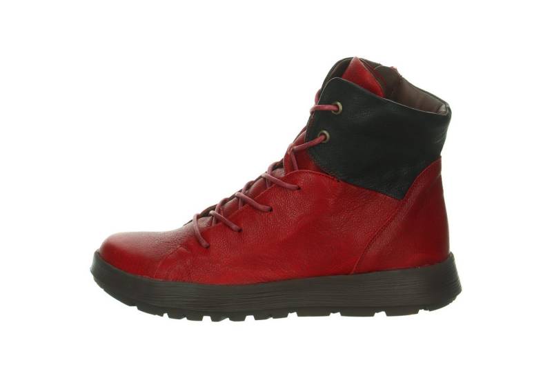 Think! COMODA Winterstiefel von Think!