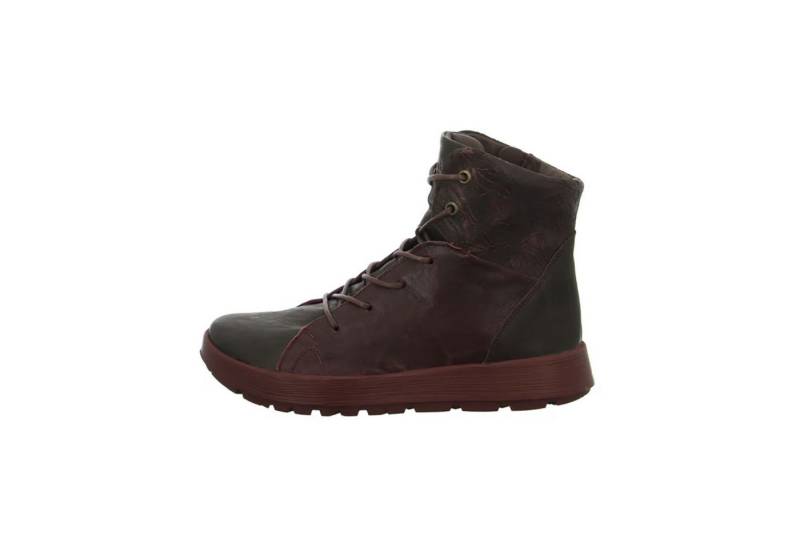 Think! Capra Rustico Damen Stiefel Stiefel von Think!