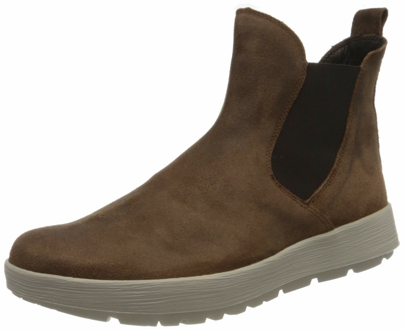 Think! Chelsea Boot für Damen Chelseaboots (keine Angabe, 1-tlg., keine Angabe) von Think!