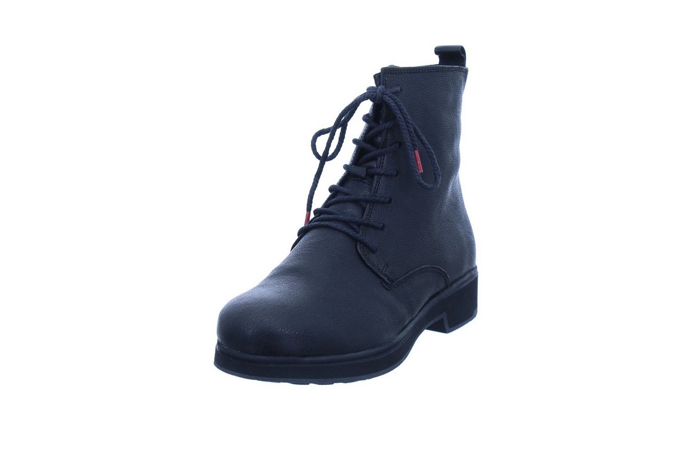 Think! Cogita Schnürstiefel (2-tlg) von Think!