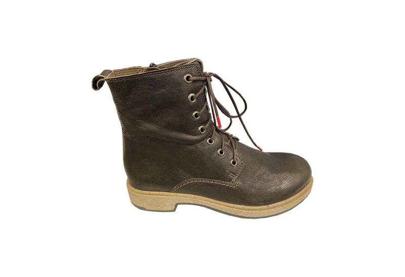 Think! Cogita Stiefel von Think!