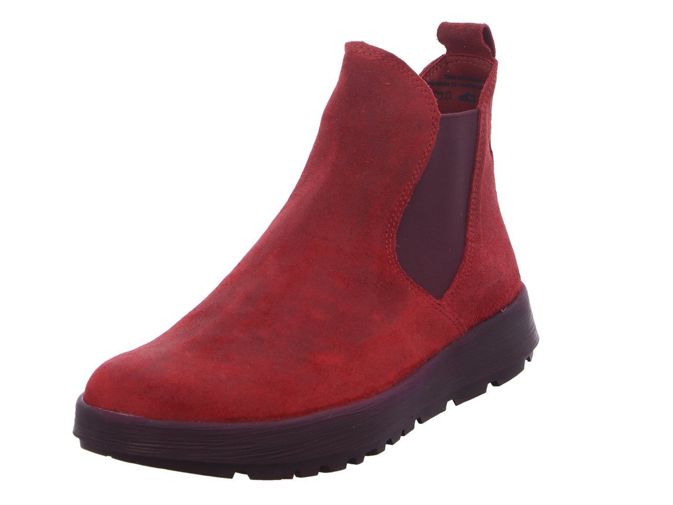 Think! Comoda Ankleboots Think! Comoda Ankleboots von Think!