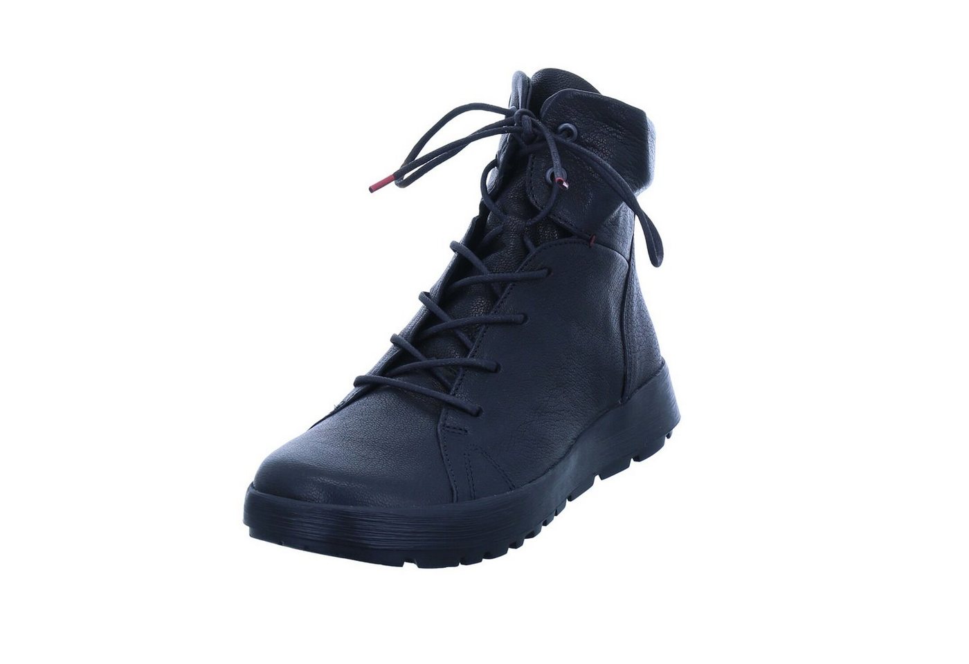 Think! Comoda Schnürstiefelette von Think!