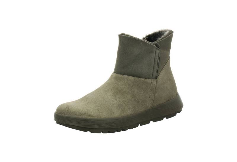 Think! Comoda Stiefel von Think!