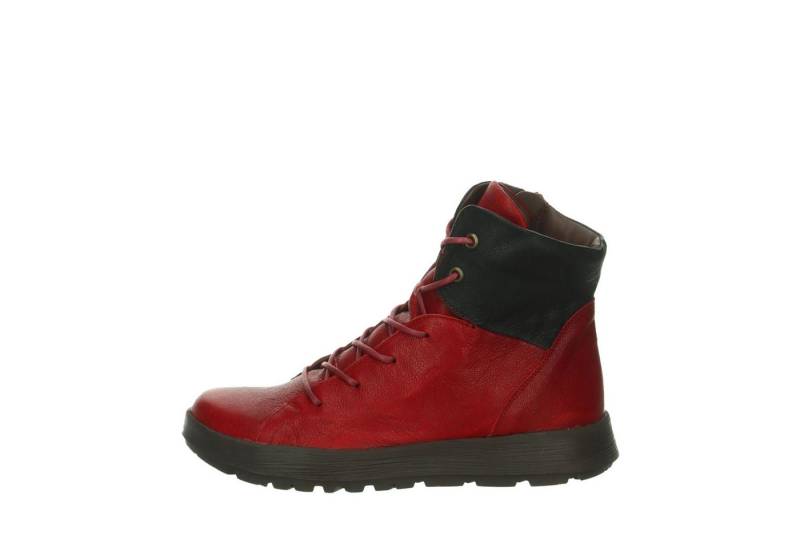 Think! Comoda Stiefel von Think!