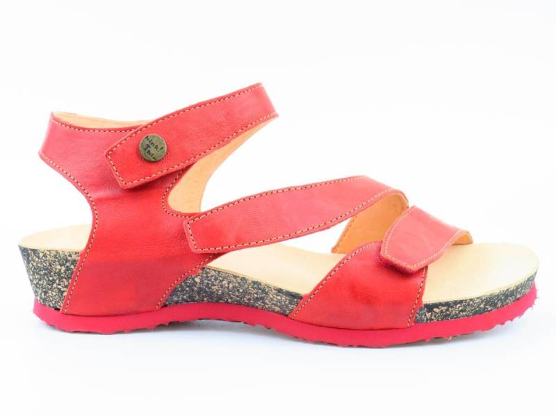 Think! DUMIA 01 Pantolette von Think!