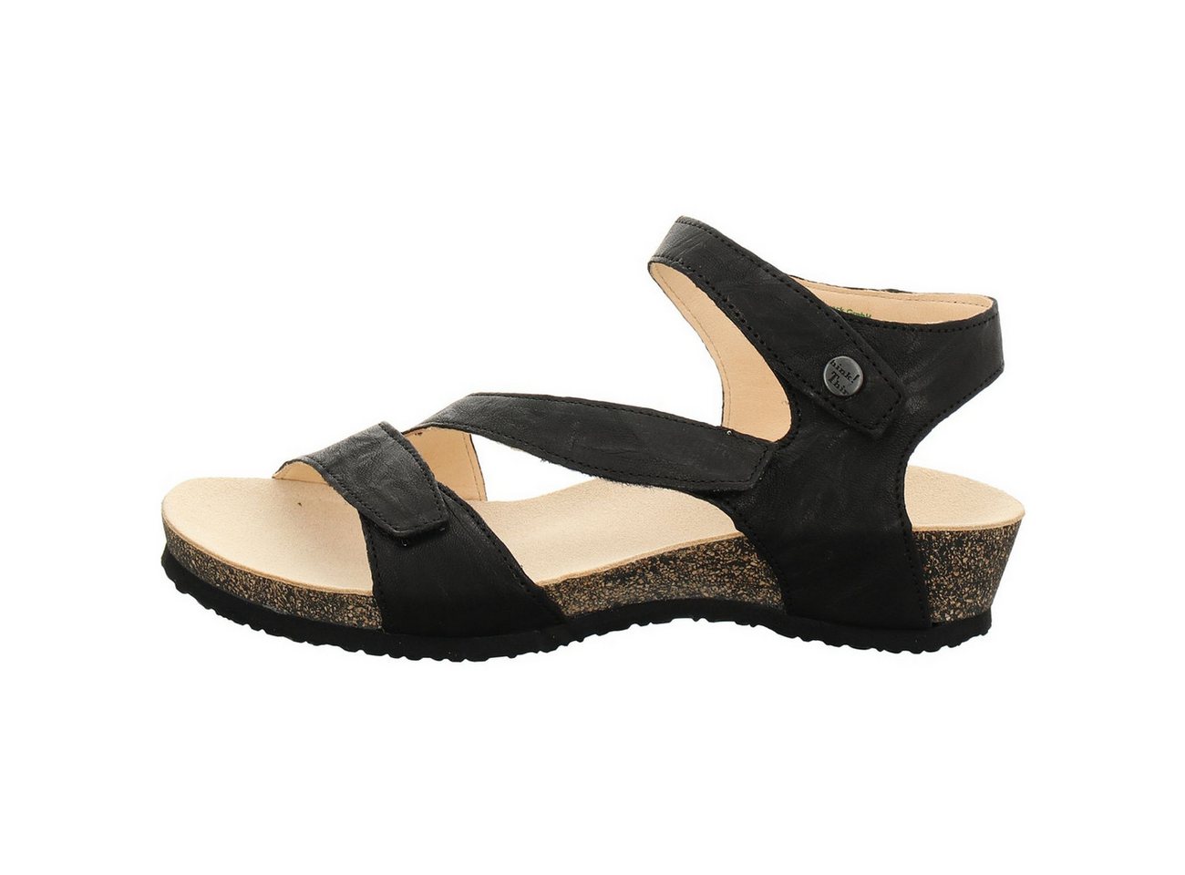 Think! DUMIA Sandale von Think!