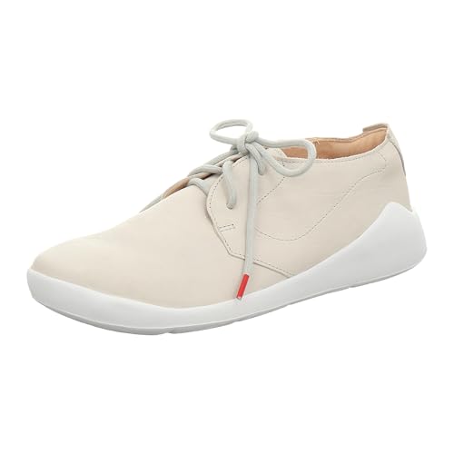 Think! Damen DUENE Sneaker, 2000 Ice, 39 EU von Think!