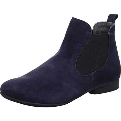 Think! Damen Guad 2 Stiefeletten von Think!