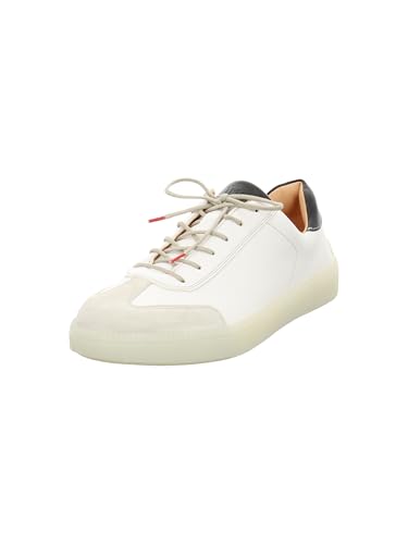 Think! Damen Turna Sneaker, Oats Kombi 4000, 42 EU Think! Damen Turna Sneaker, Oats Kombi 4000, 42 EU von Think!