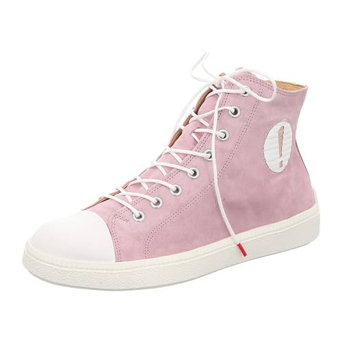 Think! Damen Turna Sneaker, Ophelia Kombi 5000, 40 EU von Think!