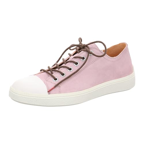 Think! Damen Turna Sneaker, Ophelia Kombi 5030, 37 EU von Think!