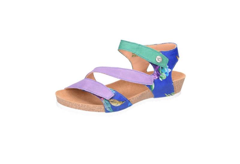 Think! Dumia Schnürschuh von Think!