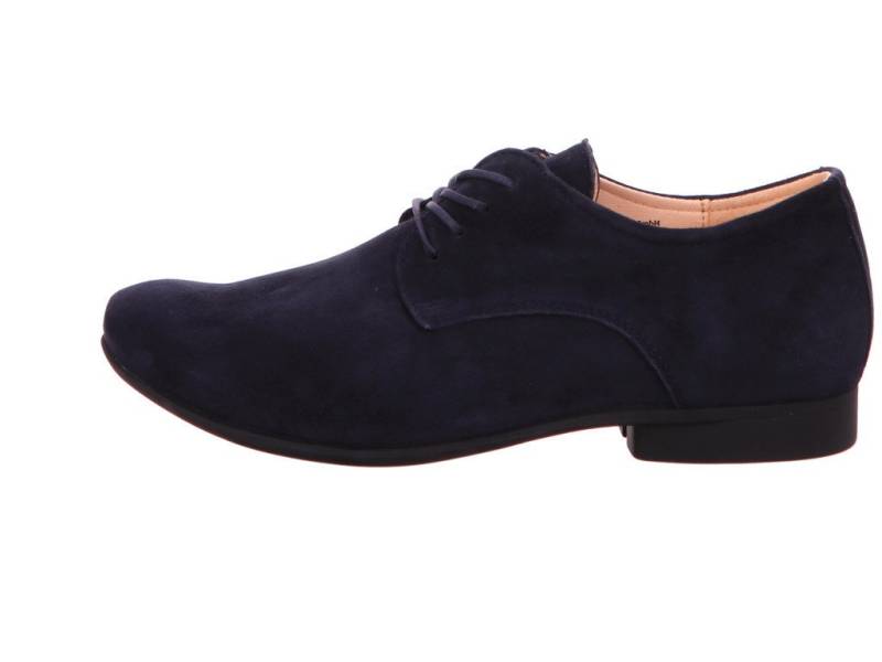 Think! Freizeit Schnürer Lace-up shoe for women Schnürschuh (1-tlg., keine Angabe) von Think!