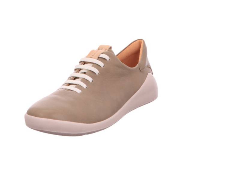 Think! Freizeit Schnürer für Damen Ballerina (1-tlg) von Think!