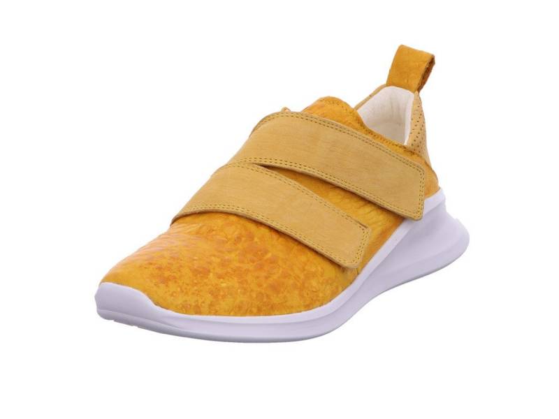 Think! Freizeit Schnürer für Damen Klettschuh (1-tlg) von Think!