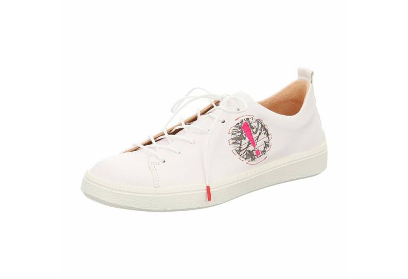 Think! Freizeit Schnürer für Damen Schnürschuh (1-tlg., keine Angabe) von Think!