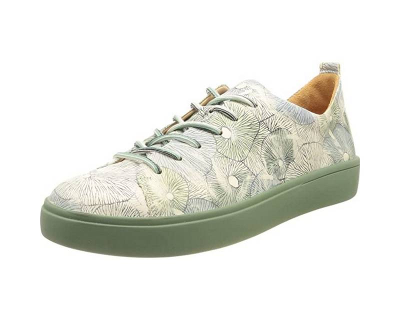 Think! Freizeit Schnürer für Damen Sneaker (keine Angabe, 1-tlg., keine Angabe) von Think!