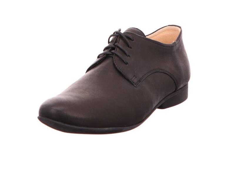 Think! Freizeit Schnürer für Damen Schnürschuh (1-tlg., keine Angabe) von Think!