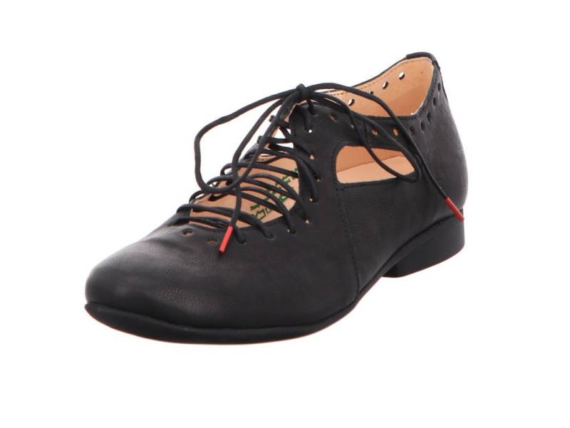 Think! Freizeit Schnürer Schnürschuh (1-tlg., keine Angabe) von Think!