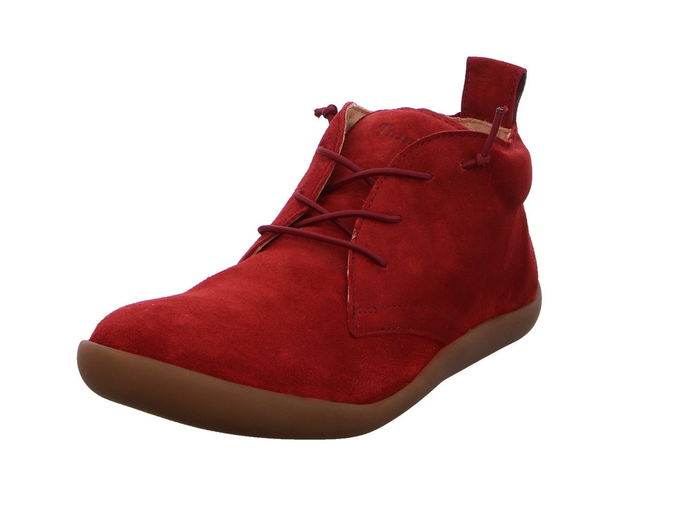 Think! GAIA Schnürschuh von Think!