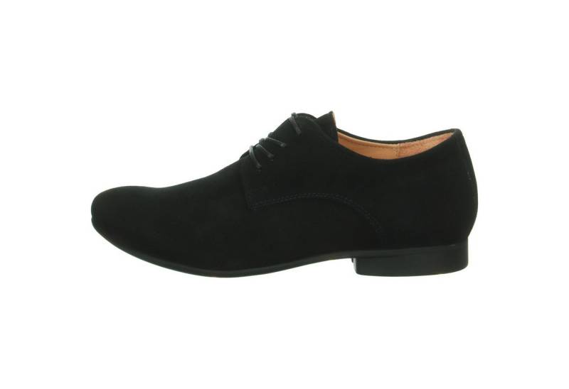 Think! GUAD2 Schnürschuh von Think!