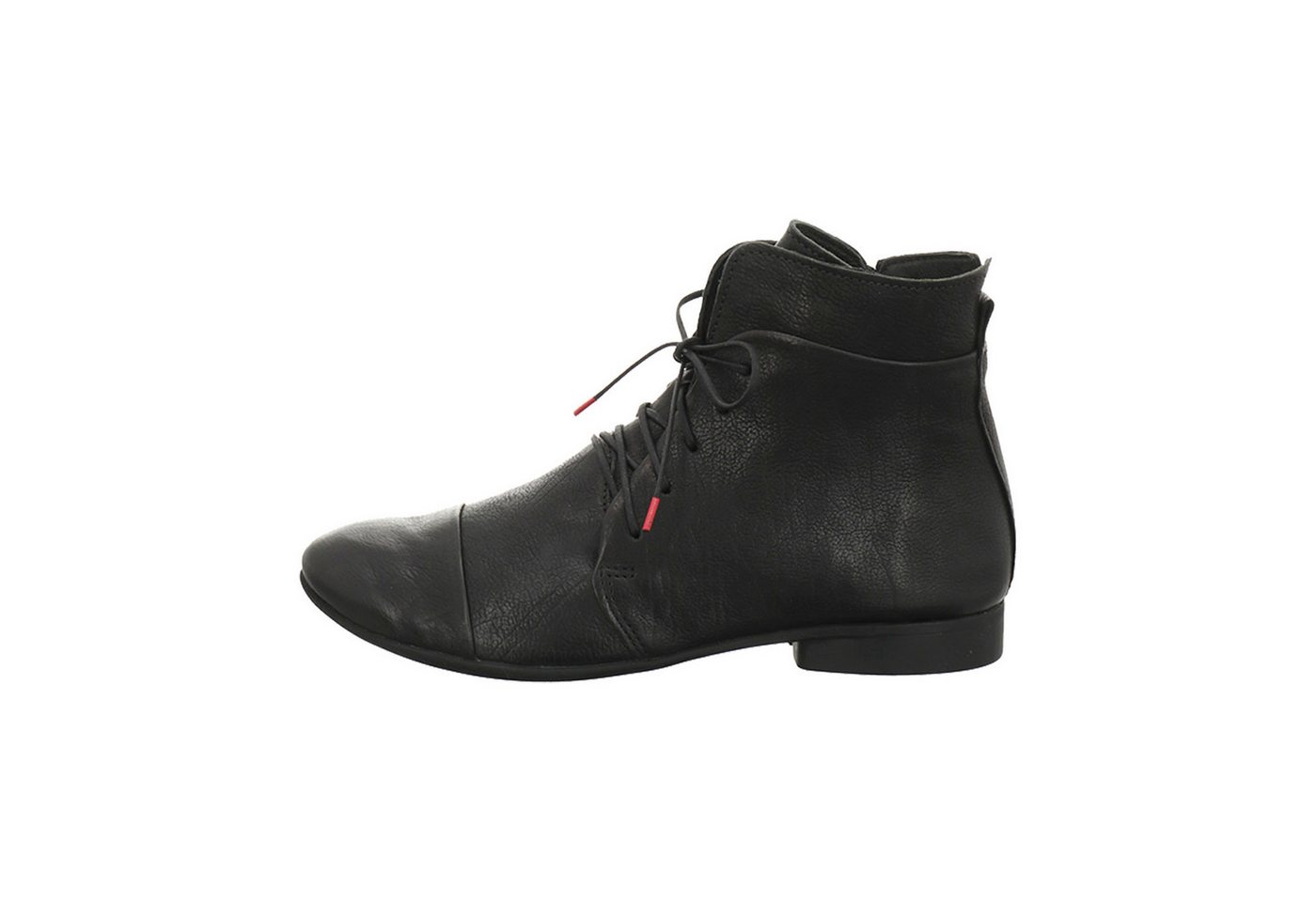 Think! GUAD2 Stiefel Think! GUAD2 Stiefel von Think!