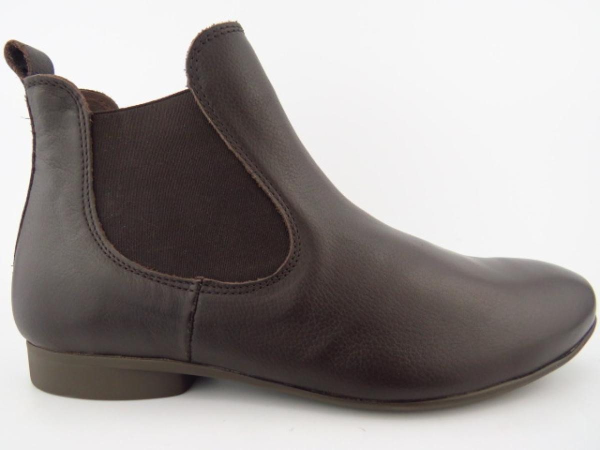 Think! GUAD2 Stiefelette von Think!