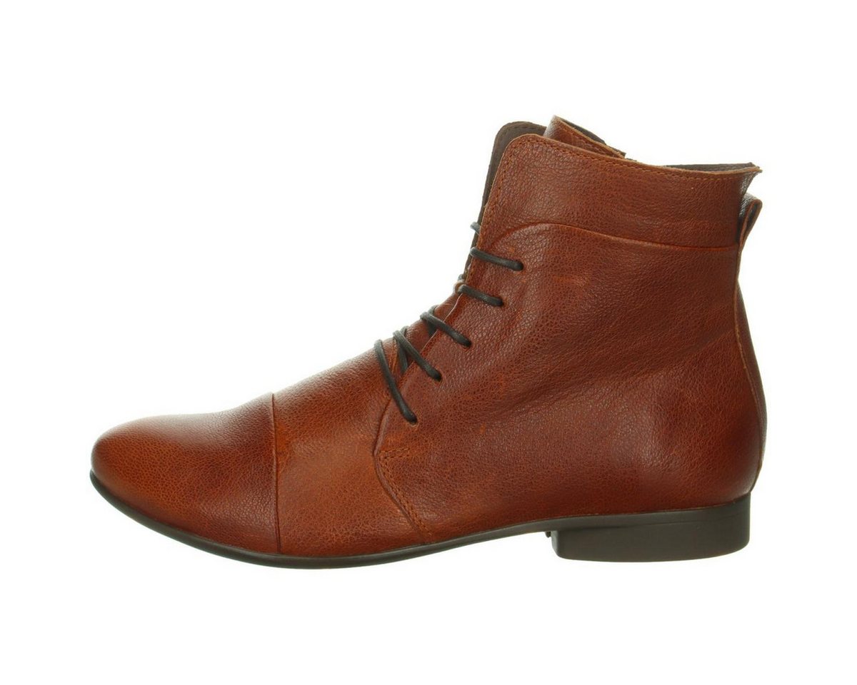 Think! GUAD2 Stiefelette von Think!