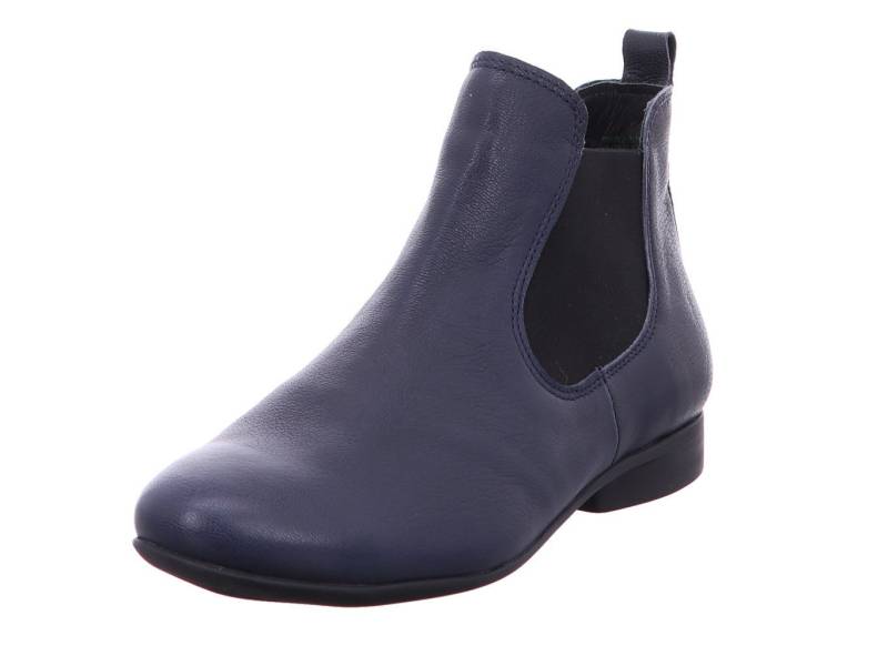 Think! Guad2 Ankleboots von Think!