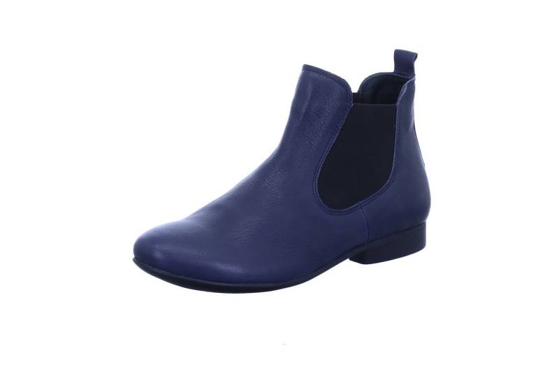 Think! Guad2 Chelseaboots Think! Guad2 Chelseaboots von Think!