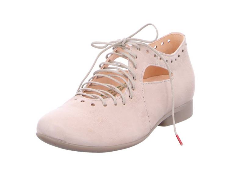 Think! Guad2 Schnürschuh von Think!