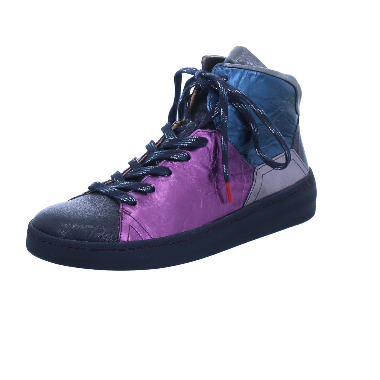 Think Halbschuh 39 von Think