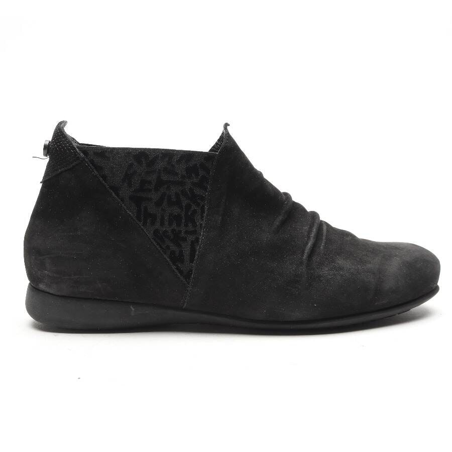 Think! Halbschuhe EUR 42 Schwarz von Think!