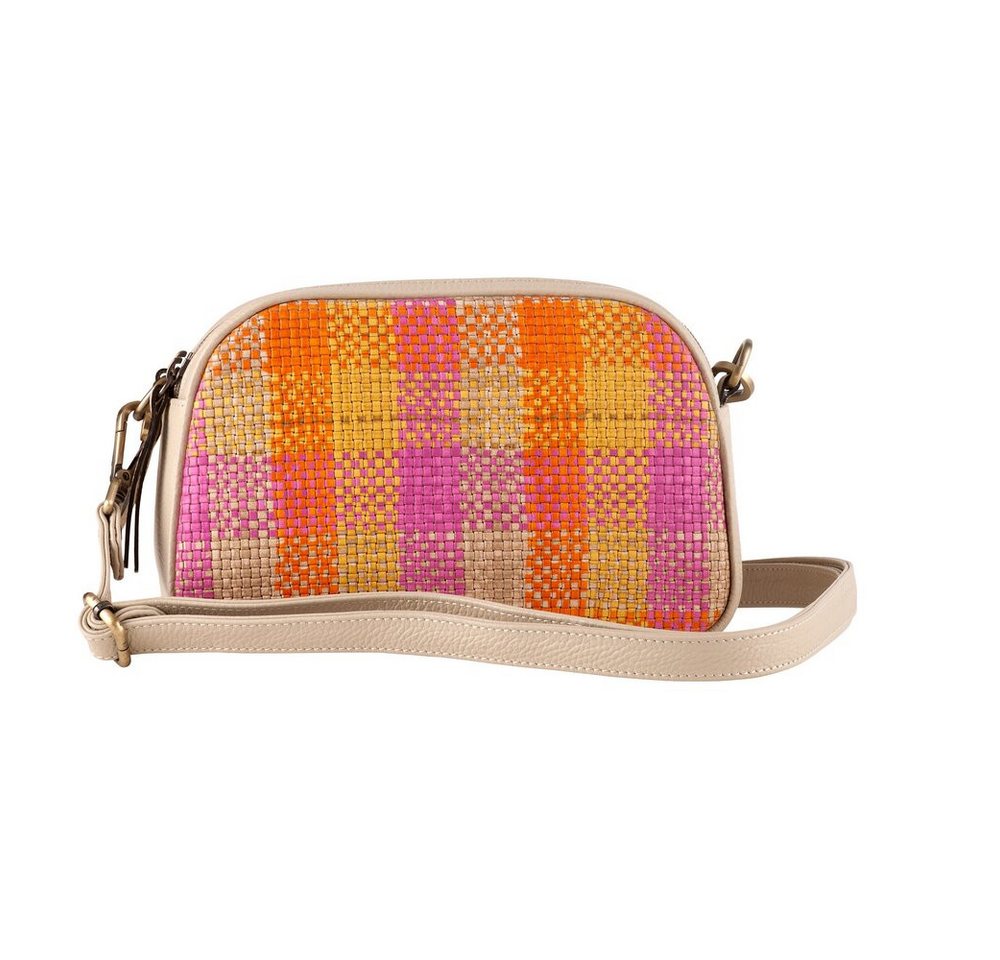 Think! Handtasche von Think!