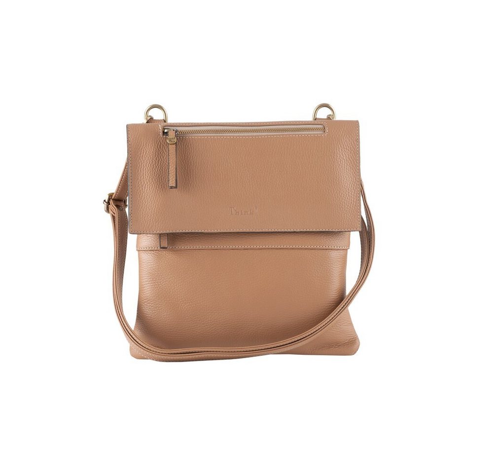 Think! Handtasche von Think!