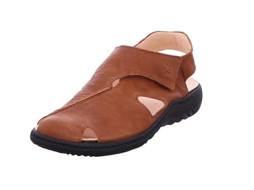 Think! Herren Change Sandalen von Think!