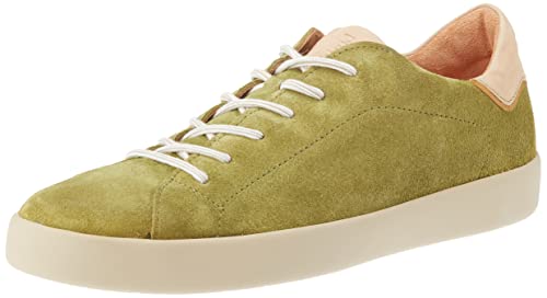 THINK! Herren JOEKING Sneaker, 7000 MOOS/Kombi, 44 EU von Think!