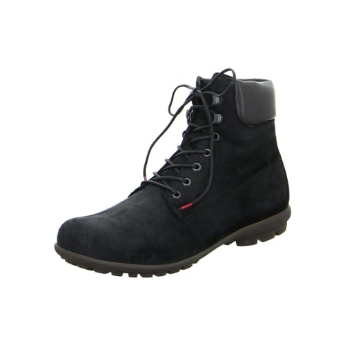 Think! Herren Kong Stiefel von Think!