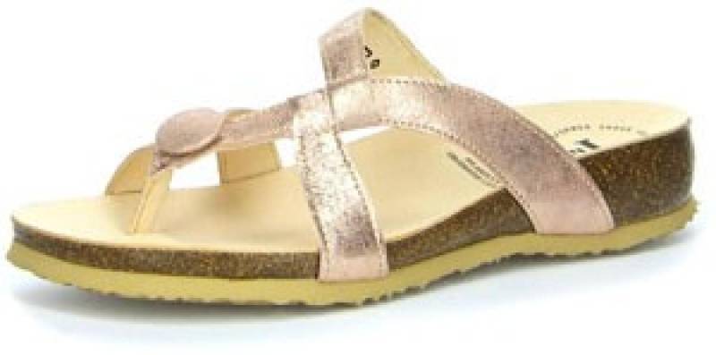 Think! JULIA 01 Pantolette von Think!