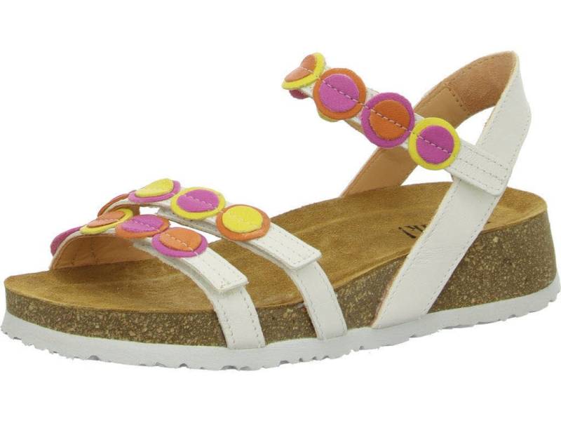 Think! KOAK Sandale von Think!