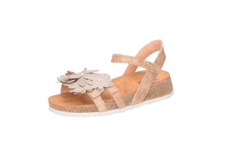 Think! KOAK Sandalette von Think!