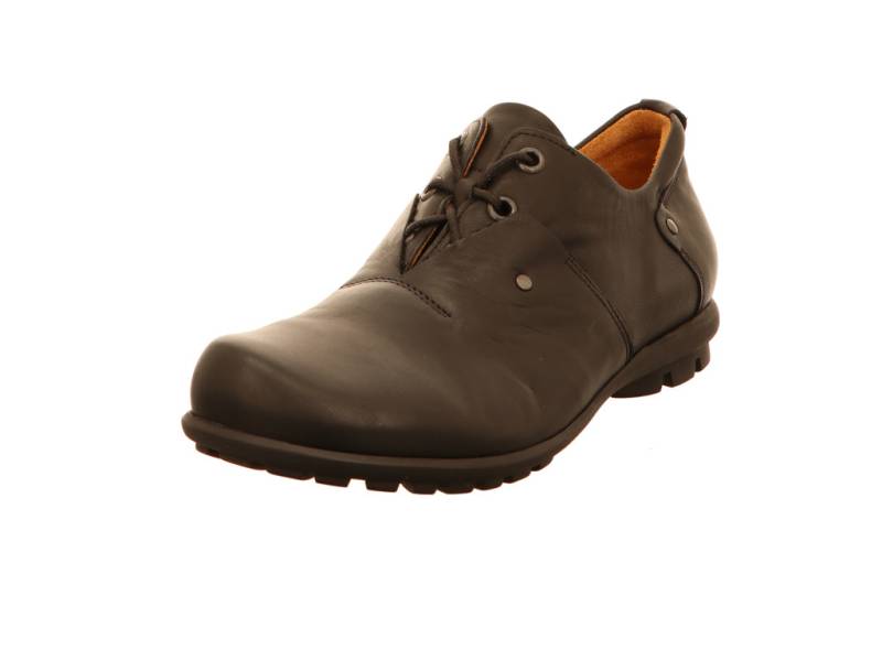 Think KONG HE 03 schwarz 42,5 von Think