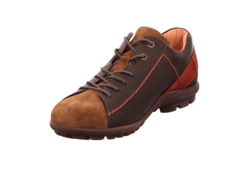 Think! KONG Sneaker von Think!