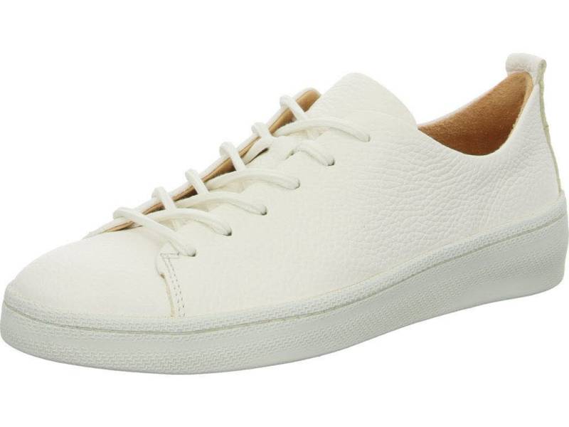 Think! KUMI Schnürschuh von Think!