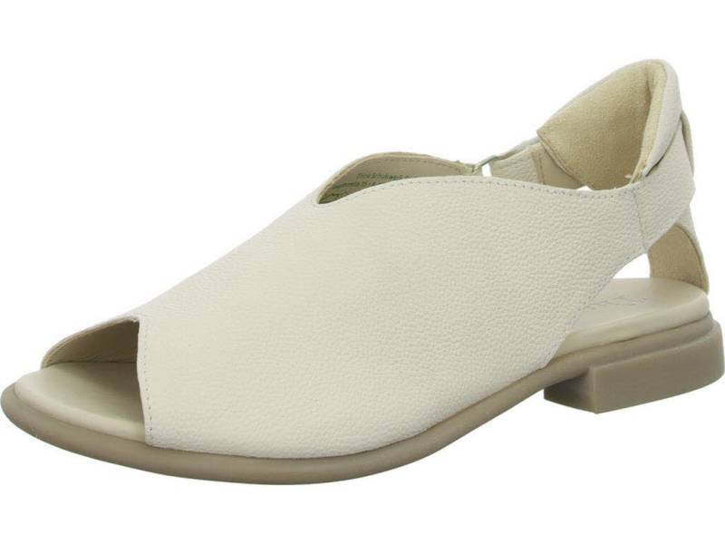 Think! Kamaa Sandale von Think!