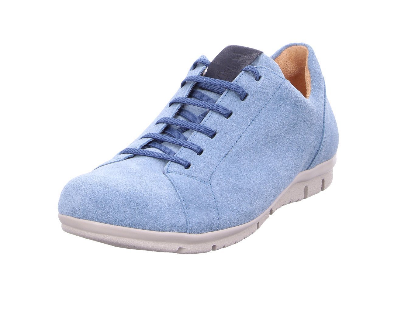 Think! King He Schnürschuh von Think!