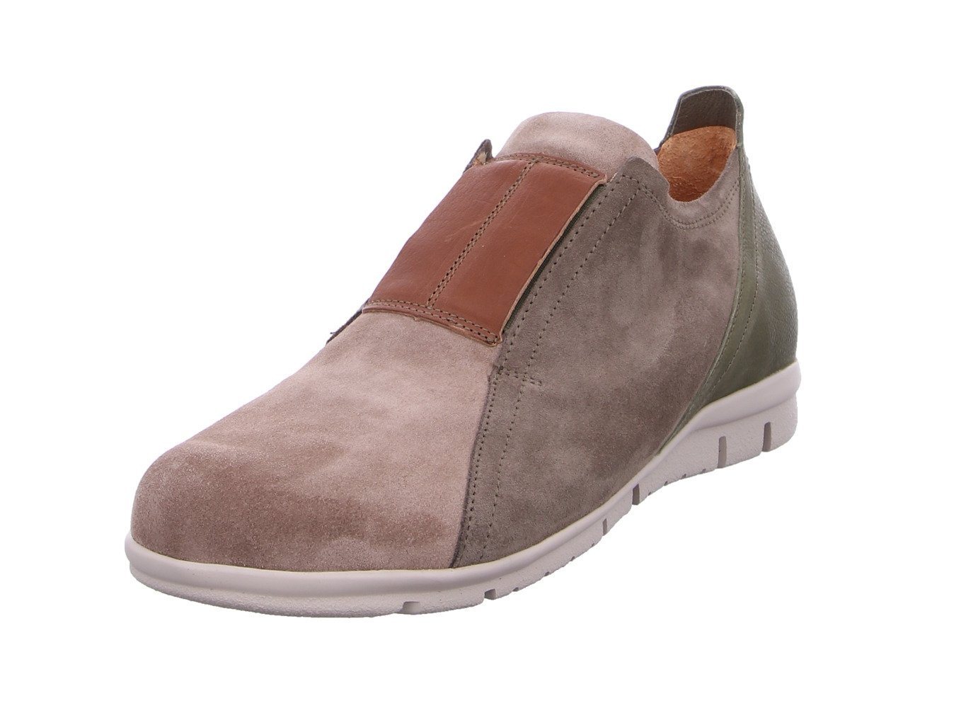 Think! King Slipper von Think!