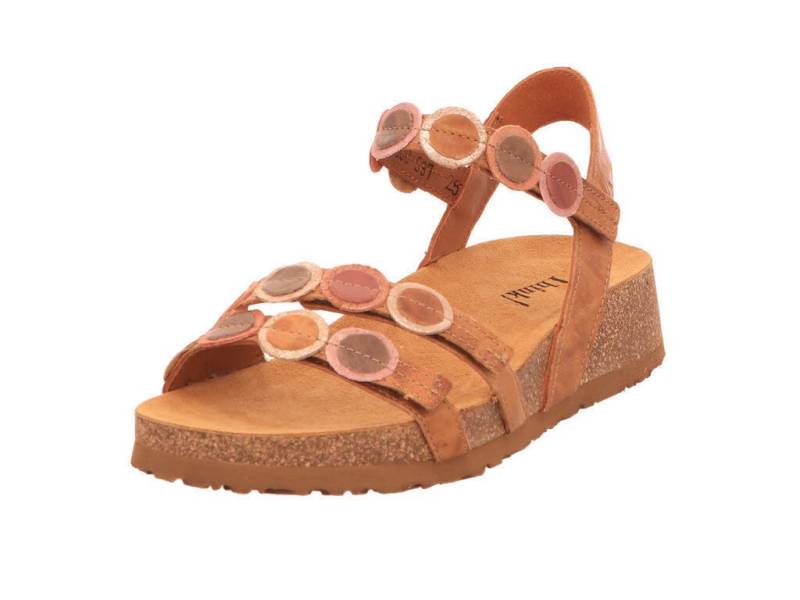 Think! Koak Sandale von Think!