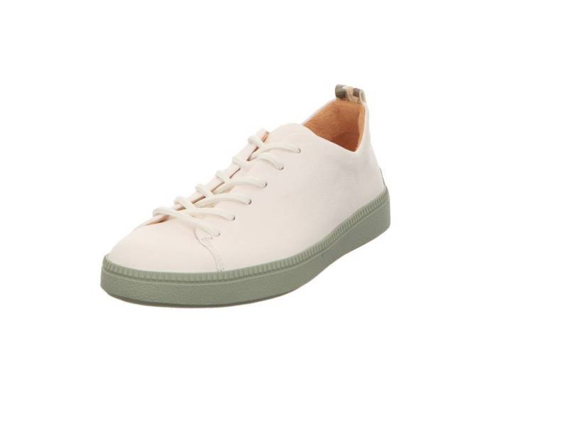 Think! Komfort Schnürer für Damen Schnürschuh (1-tlg) von Think!